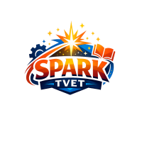 spark tvet